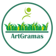 logo-artgramas