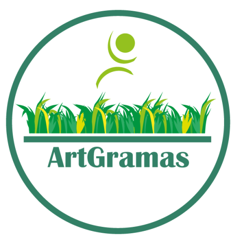 logo-artgramas